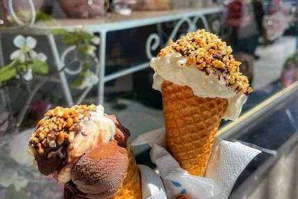 Gastronomie in Bielefeld 239.000 € 235 m² zimmer