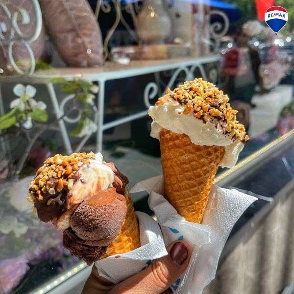 Gastronomie in Bielefeld 239.000 € 235 m² zimmer