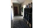 Etagenwohnung Detmold Hiddesen - 3 Zimmer, 90 m&sup2;, 850&euro; | Angebot:26680716