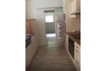 Etagenwohnung Bad Rothenfelde - 3 Zimmer, 89 m&sup2;, 1.130&euro; | Angebot:26415999