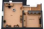Einfamilienhaus Lemgo - 5 Zimmer, 95 m&sup2;, 249.000&euro; | Angebot:26595144