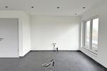 Gewerbeobjekt Bad Oeynhausen - 3.552&euro; | Angebot:22840821