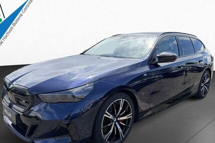 BMW i5 17.973 km 72.510 &euro; Bad Salzuflen 32108