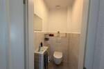 Etagenwohnung Bad Salzuflen Innenstadt - 4 Zimmer, 125 m&sup2;, 950&euro; | Angebot:26205741