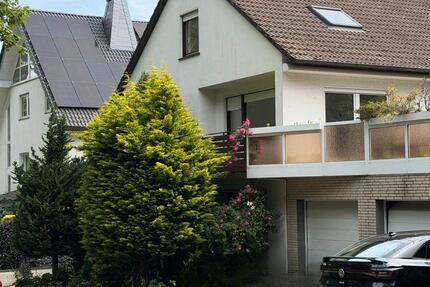 Haus Bielefeld Stieghorst - 5 Zimmer, 105 m&sup2;, 384.000&euro; | Angebot:26840111