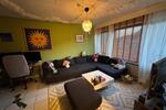 Etagenwohnung Vlotho - 1 Zimmer, 65 m&sup2;, 650&euro; | Angebot:26082751
