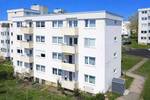 Etagenwohnung Detmold Hakedahl - 3 Zimmer, 70 m&sup2;, 107.500&euro; | Angebot:26820482