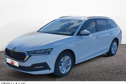 Skoda Octavia 69.927 km 21.330 &euro; Melle 49324