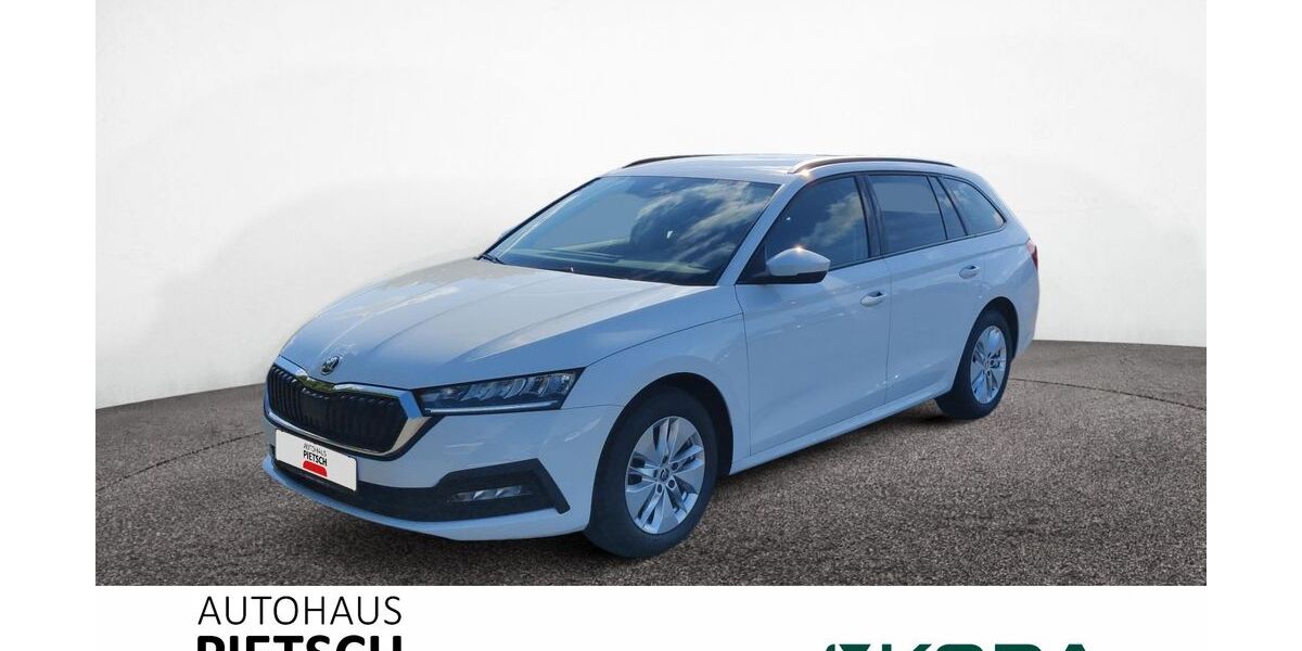 Skoda Octavia 69.927 km 21.330 &euro; Melle 49324