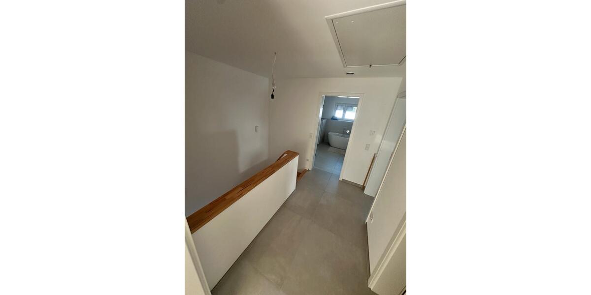 Reihenhaus Bielefeld Sennestadt - 4 Zimmer, 125 m&sup2;, 450.000&euro; | Angebot:26800164