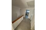 Reihenhaus Bielefeld Sennestadt - 4 Zimmer, 125 m&sup2;, 450.000&euro; | Angebot:26800164