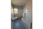 Etagenwohnung Bad Oeynhausen Rehme - 4 Zimmer, 100 m&sup2;, 899&euro; | Angebot:26408204