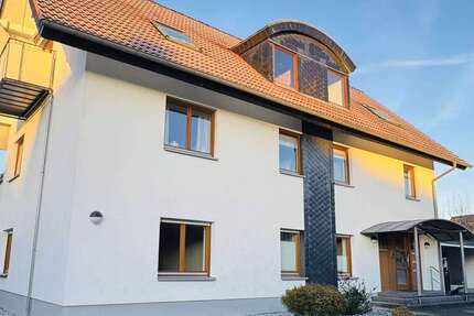 Wohnung zum Kaufen in Oerlinghausen 299.000 € 122 m² 3 zimmer