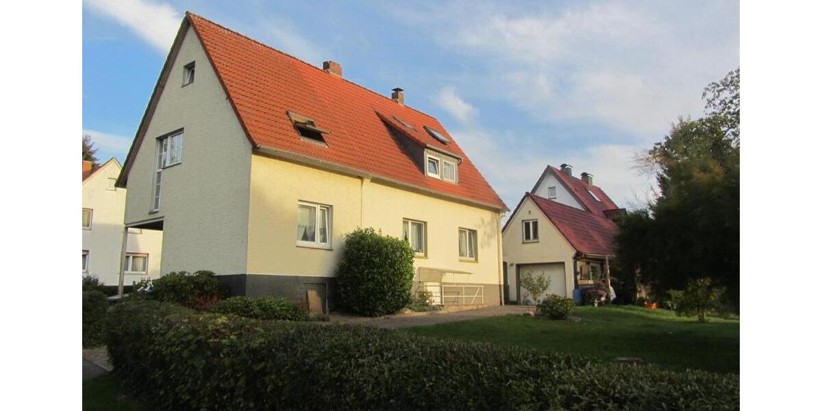 Maisonettenwohnung Lage - 3.5 Zimmer, 125 m&sup2;, 129.999&euro; | Angebot:26933283