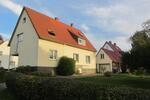 Maisonettenwohnung Lage - 3.5 Zimmer, 125 m&sup2;, 129.999&euro; | Angebot:26933283