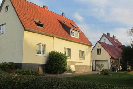 Wohnung Lage - 3.5 Zimmer, 125 m&sup2;, 129.999&euro; | Angebot:26933283