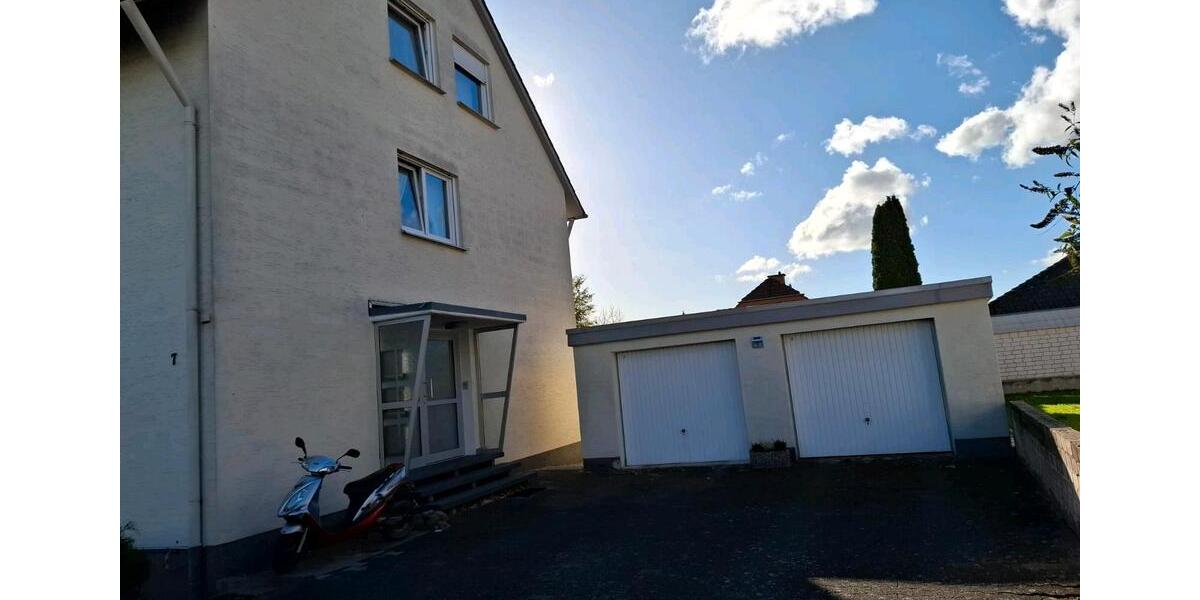 Mehrfamilienhaus, Wohnhaus Schloß Holte-Stukenbrock Stukenbrock - 580.000&euro; | Angebot:26090070