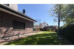 EINZIEHEN. ANKOMMEN. ZUHAUSE SEIN. - Einfamilienhaus Herford Diebrock | Angebot:26760162