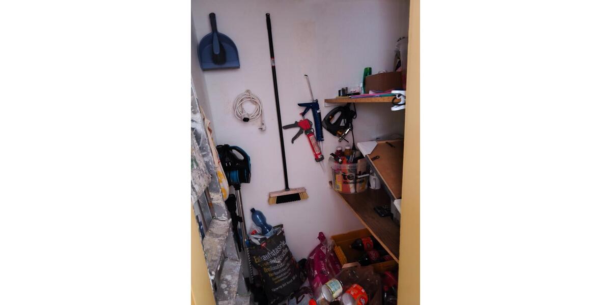 Erdgeschoßwohnung Gütersloh Avenwedde - 1 Zimmer, 62 m&sup2;, 840&euro; | Angebot:25547488