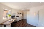 Terrassenwohnung Schloß Holte-Stukenbrock Stukenbrock - 5 Zimmer, 152 m&sup2;, 349.000&euro; | Angebot:26414883