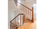 Einfamilienhaus Bielefeld Schildesche - 6 Zimmer, 171 m&sup2;, 229.000&euro; | Angebot:26405460