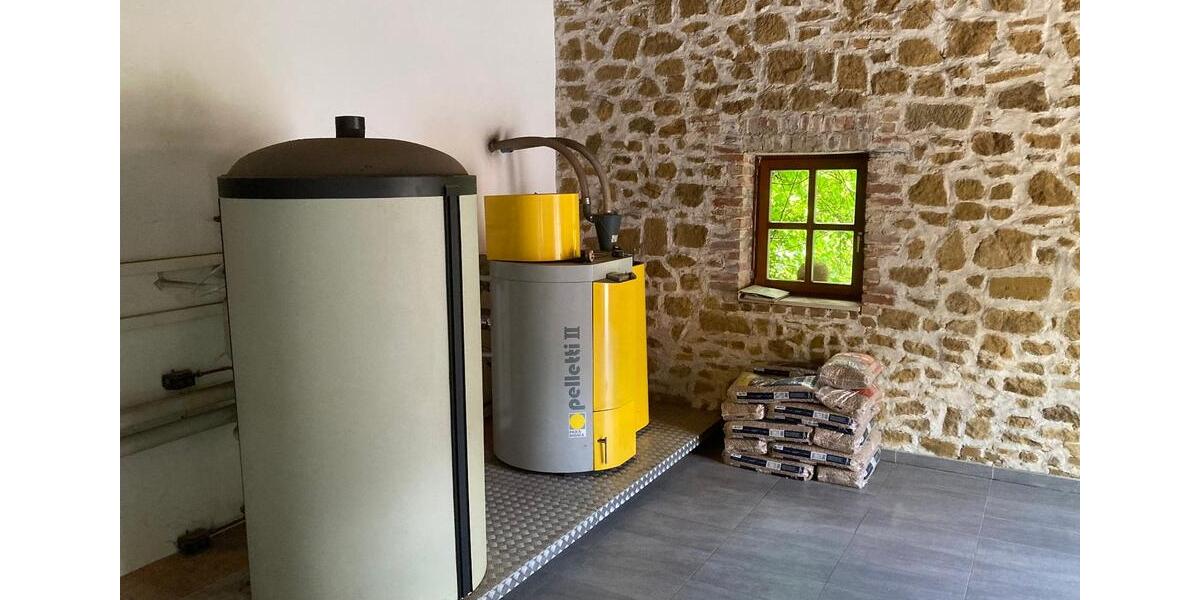 Gewerbeobjekt Halle - 890&euro; | Angebot:24716647