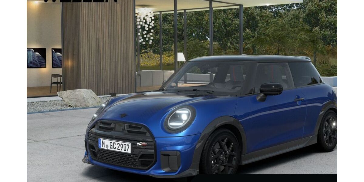 Mini Cooper S 9.802 km 32.950 &euro; Gütersloh 33334