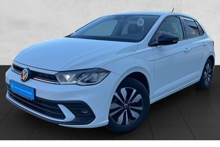 VW Polo 12.560 km 21.480 &euro; Bielefeld 33699