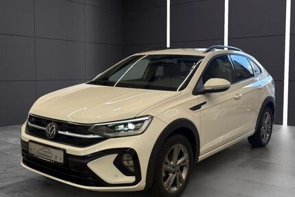 VW Taigo 41.317 km 21.440 &euro; Schloß Holte-Stukenbrock 33758