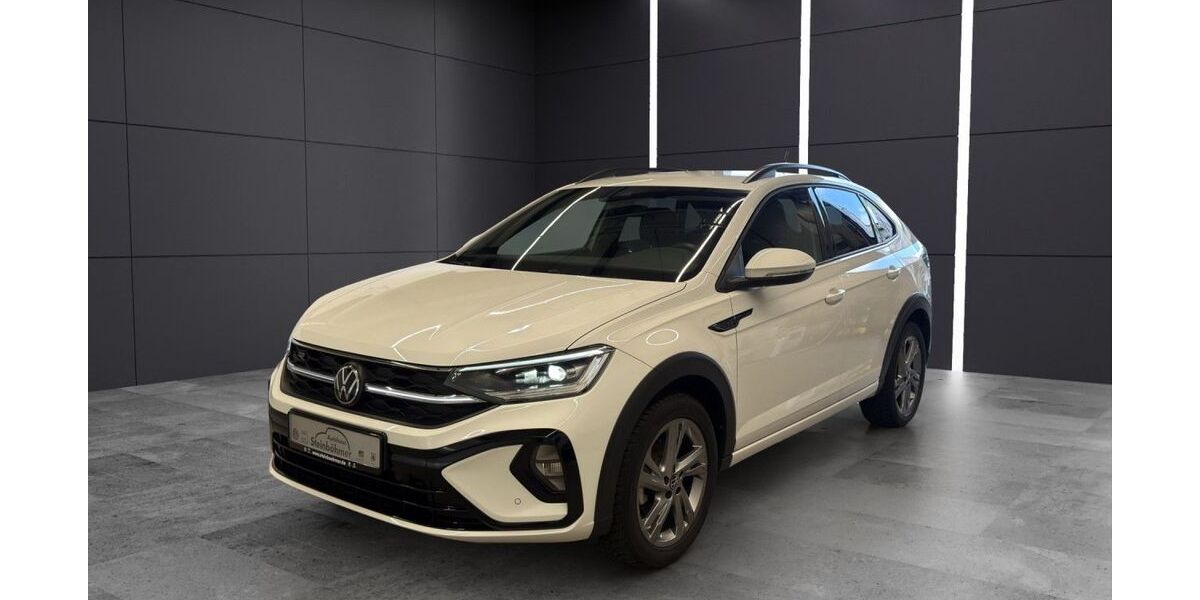VW Taigo 41.317 km 21.440 &euro; Schloß Holte-Stukenbrock 33758