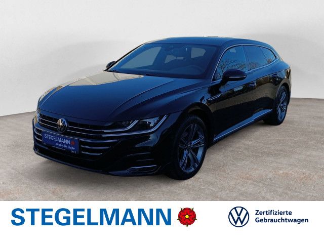 VW Arteon 99.841 km 29.590 &euro; Lemgo 32657