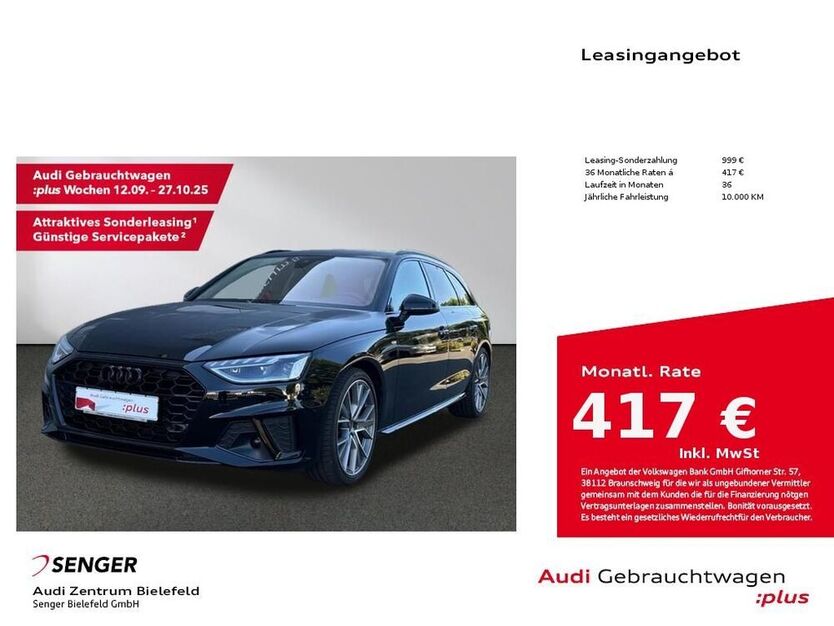 A4