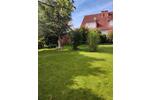 Doppelhaushälfte Bielefeld Brackwede - 5 Zimmer, 125 m&sup2;, 1.580&euro; | Angebot:25998376