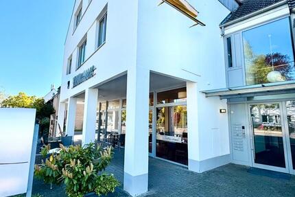 Gewerbeobjekt Gütersloh - 850&euro; | Angebot:26448493
