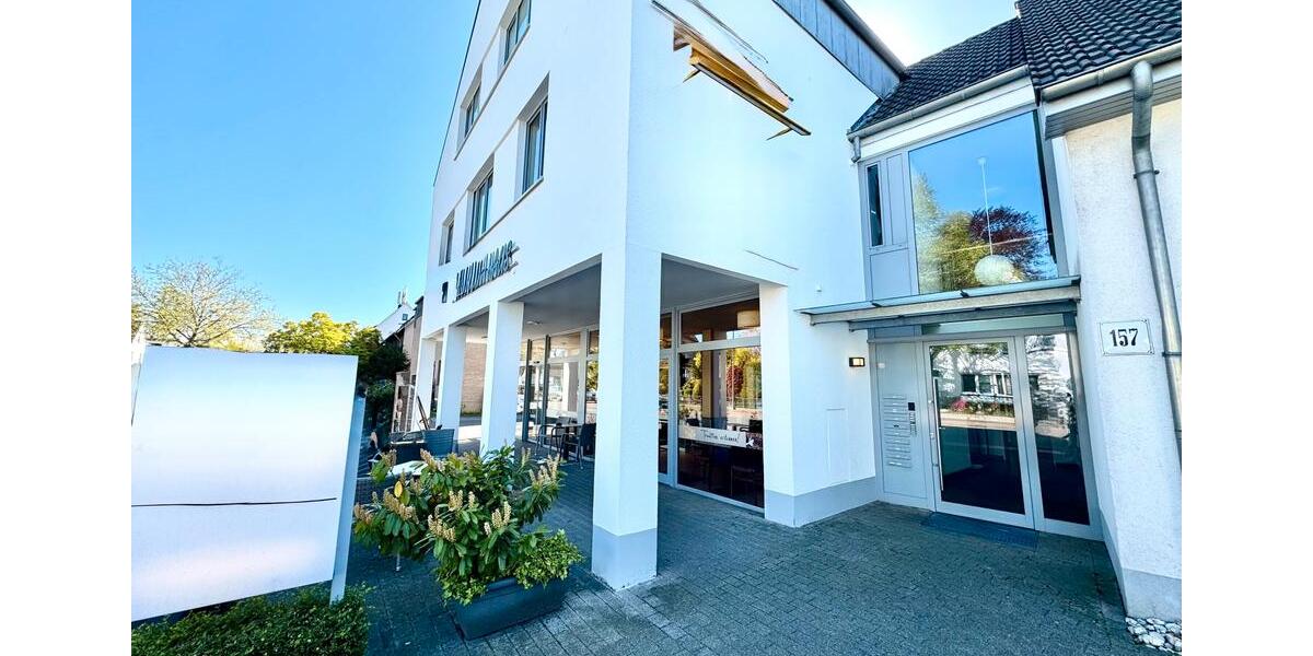 Gewerbeobjekt Gütersloh - 850&euro; | Angebot:26448493