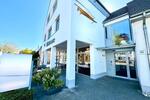 Gewerbeobjekt Gütersloh - 850&euro; | Angebot:26448493