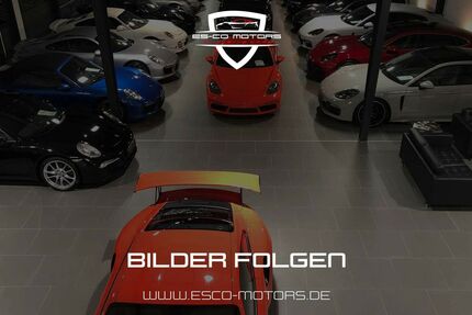 Audi e-tron GT 44.000 km 59.900 &euro; Bielefeld 33719