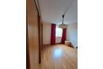 Etagenwohnung Herford Diebrock - 3 Zimmer, 80 m&sup2;, 120.000&euro; | Angebot:26837756