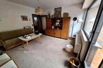 Dachgeschoßwohnung Bad Oeynhausen Rehme - 2 Zimmer, 50 m&sup2;, 105.000&euro; | Angebot:26507289