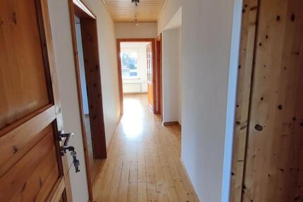 Wohnung Kirchlengern - 3 Zimmer, 70 m&sup2;, 560&euro; | Angebot:25653968