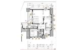 Etagenwohnung Delbrück - 1 Zimmer, 145 m&sup2;, 1.200&euro; | Angebot:26085498