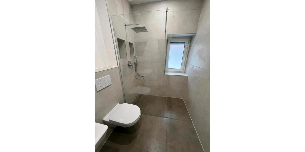 Etagenwohnung Bielefeld Schildesche - 3 Zimmer, 60 m&sup2;, 800&euro; | Angebot:26511845