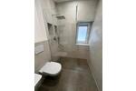 Etagenwohnung Bielefeld Schildesche - 3 Zimmer, 60 m&sup2;, 800&euro; | Angebot:26511845