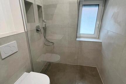 Wohnung Bielefeld Schildesche - 3 Zimmer, 60 m&sup2;, 800&euro; | Angebot:26511845