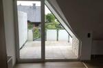 Doppelhaushälfte Herford Diebrock - 5 Zimmer, 133 m&sup2;, 419.000&euro; | Angebot:26817858