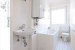 Etagenwohnung Bielefeld Brackwede - 2 Zimmer, 47 m&sup2;, 94.800&euro; | Angebot:25845333
