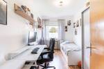 Etagenwohnung Halle (Westf.) Halle - 3 Zimmer, 88 m&sup2;, 179.000&euro; | Angebot:26470864
