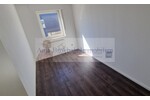 Familie willkommen: 5-Zimmer-ETW in Verl - für Käufer provisionsfrei - 5- Verl | Angebot:27095937