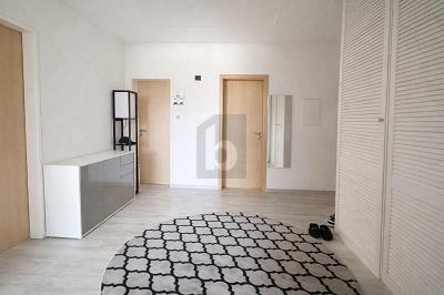 NEUES ZUHAUSE ODER ATTRAKTIVE KAPITALANLAGE - Etagenwohnung Bielefeld Heepen | Angebot:27102503