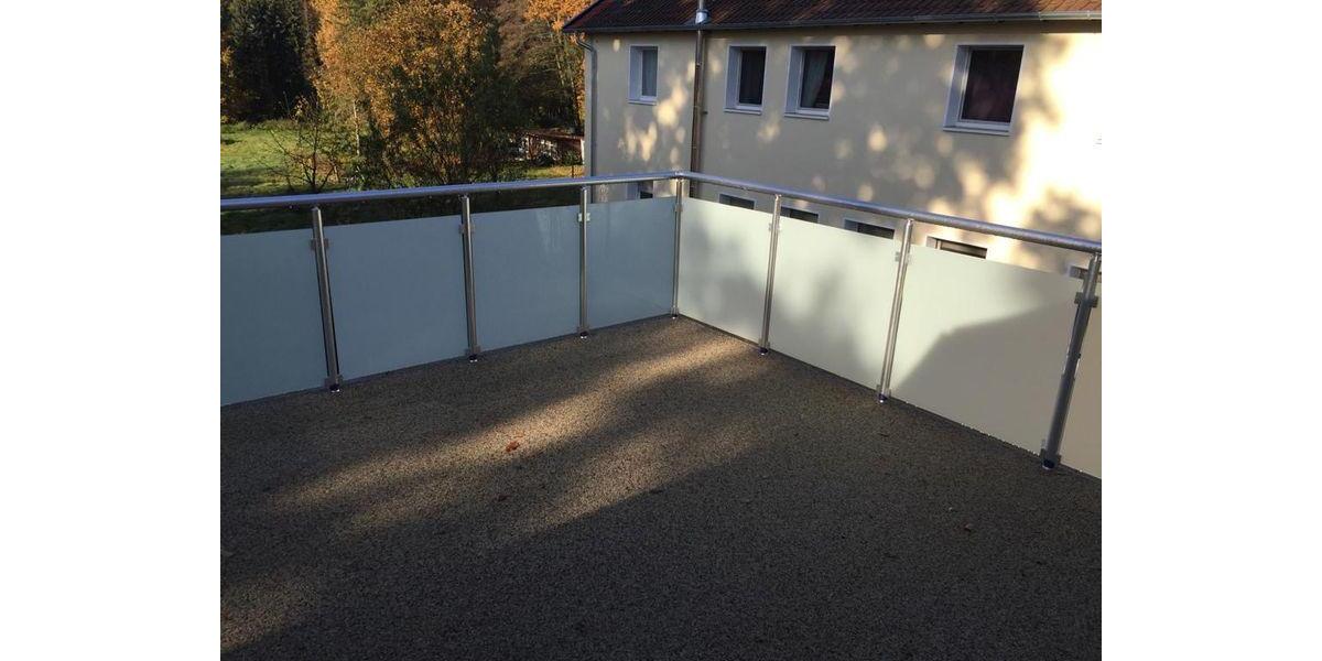 Einfamilienhaus Bielefeld Sennestadt - 9 Zimmer, 235 m&sup2;, 360.000&euro; | Angebot:26326949